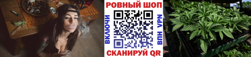Сколько стоит Орёл Псилоцибиновые грибы  Метадон  Гашиш 