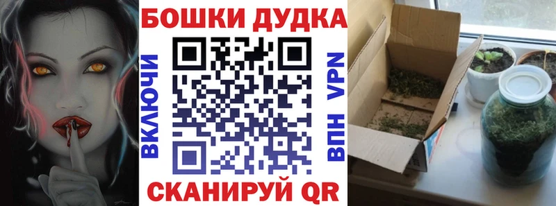 Конопля сатива мега ONION дарк нет телеграм Орёл
